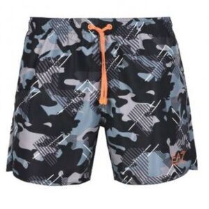 Emporio Armani Swim trunks Size M